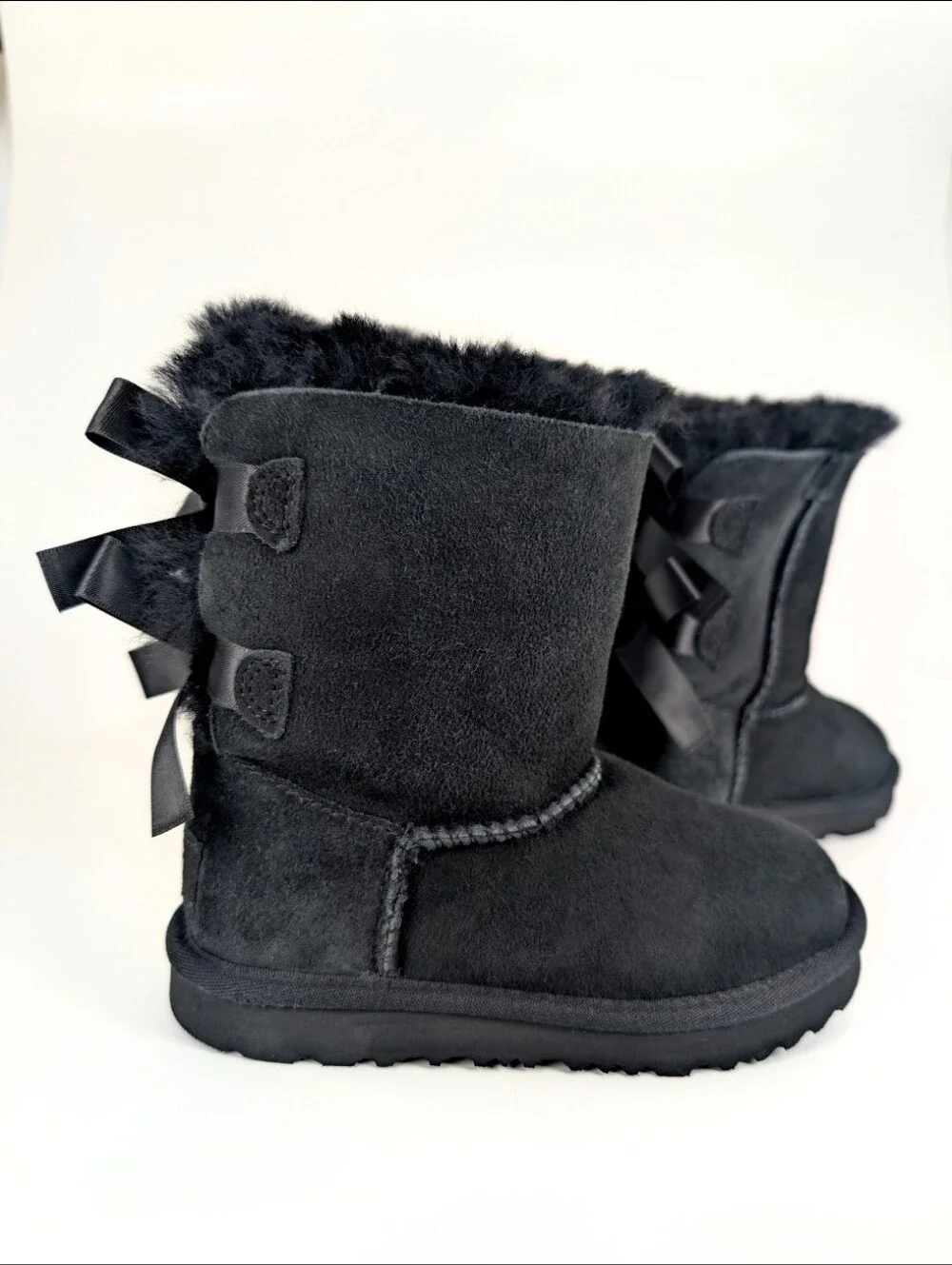 UGG these pictures
